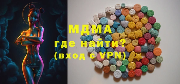 таблы Алексин