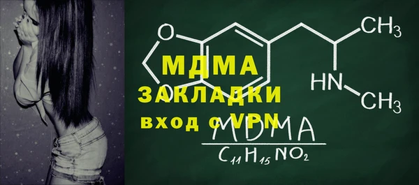 гидропоника Алексеевка